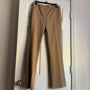 Express Columnist Size 6